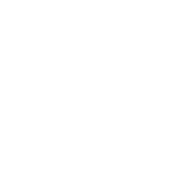 Zakolove & Góralski Browar Logo
